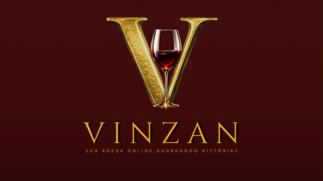 VINZAN