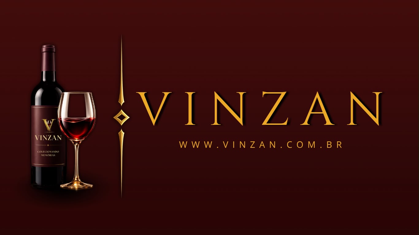 Pessoa em contato com o atendimento Vinzan